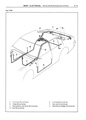 04-75 - Wiring Harness Routing (Carina Series).jpg